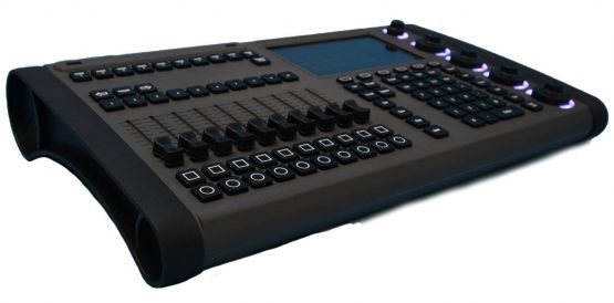 Strand NEO Compact 10