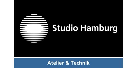 studio hamburg Prolight + Sound