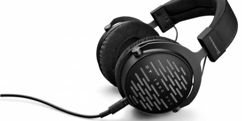 studiokopfhoerer studiokopfhoerer