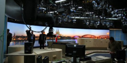 Tagesschau Sinus Award