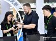 TAIDEN-Team präsentiert Konferenztechnik auf der Prolight + Sound Guangzhou