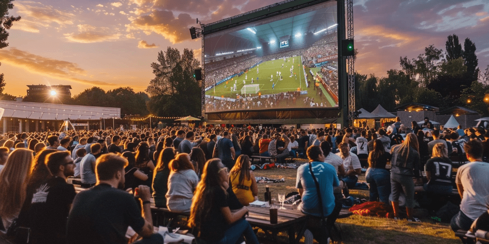 technik_public-viewing-event public viewing event