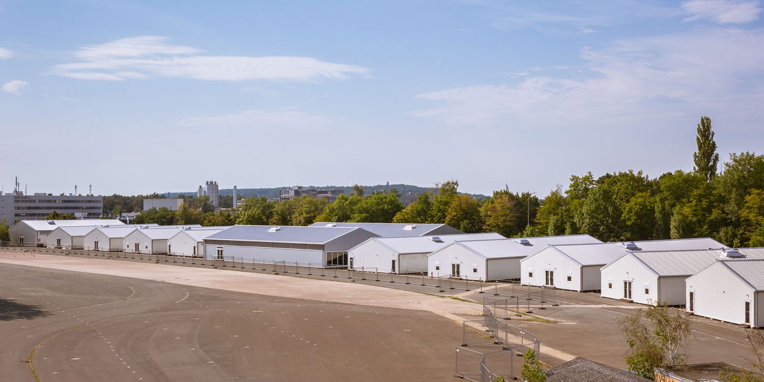 tent-dimension-corona