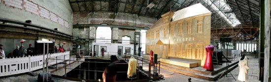 ventum-s-staatsoperrette-dresden