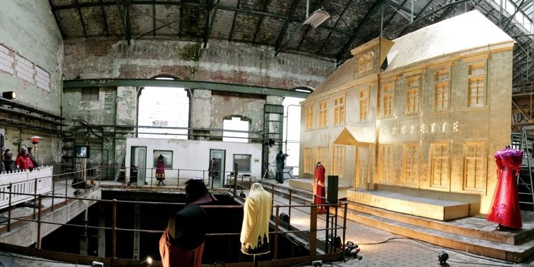 ventum-s-staatsoperrette-dresden ventum-s-staatsoperrette-dresden