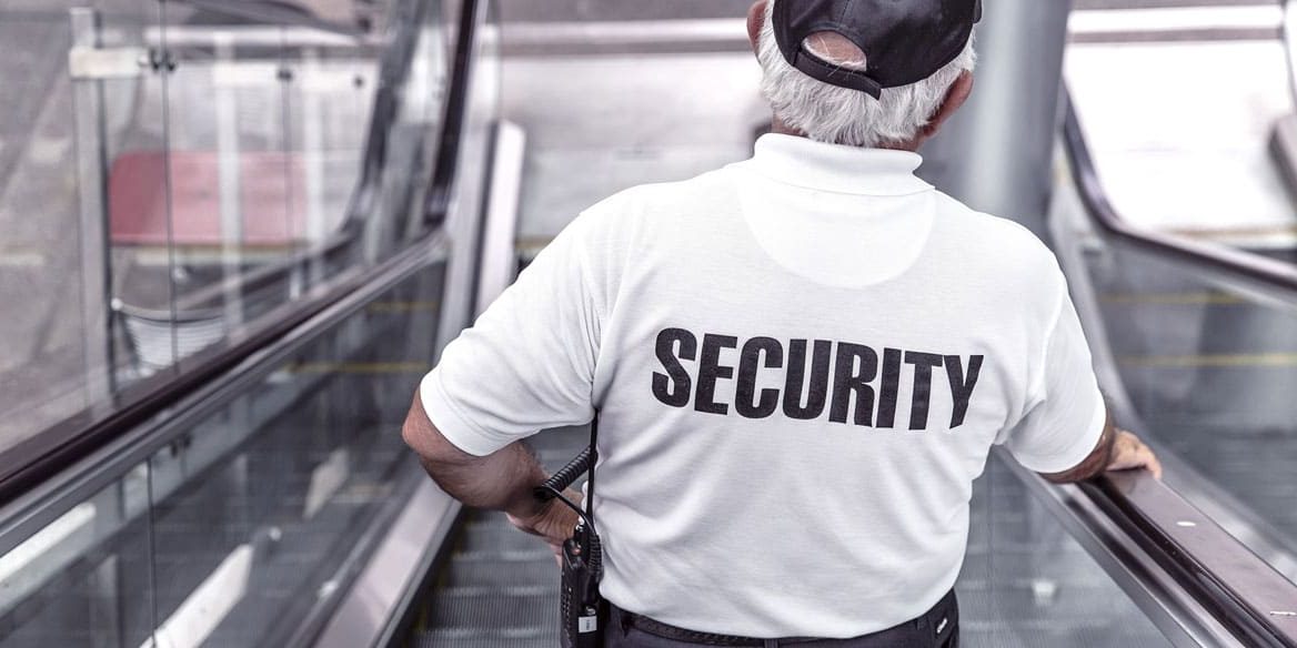 veranstaltungen-sicherheit veranstaltungen-sicherheit