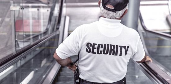 veranstaltungen-sicherheit