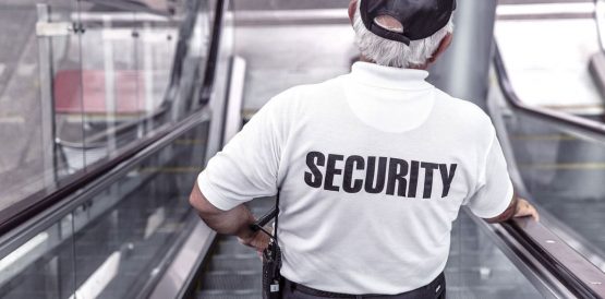 veranstaltungen-sicherheit