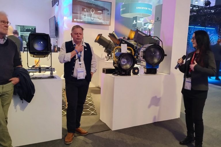 vision2-pls-2024 Vision2 green Guide Tour Prolight + Sound 2024