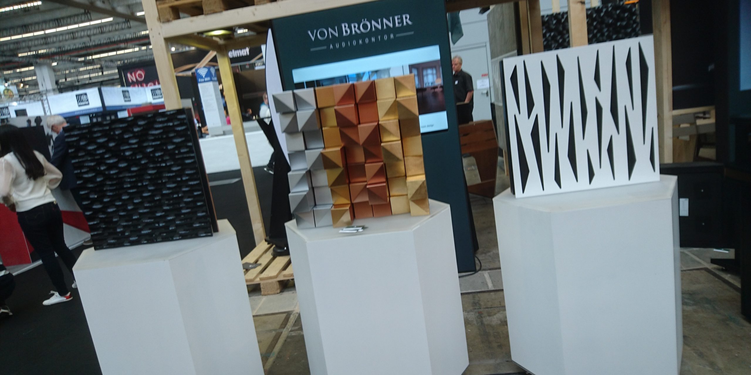 von_Brönner_PLS PLS 2019 von Brönner