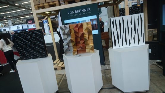 PLS 2019 von Brönner