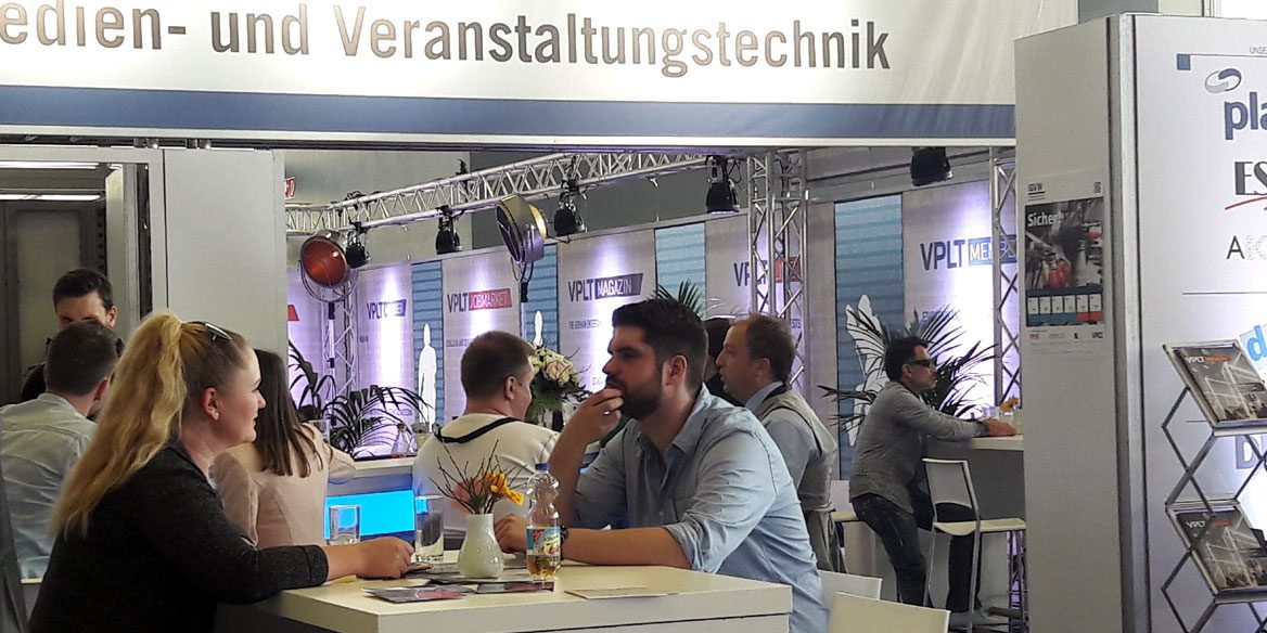 vplt-stand-pls-2018 vplt-stand-pls-2018