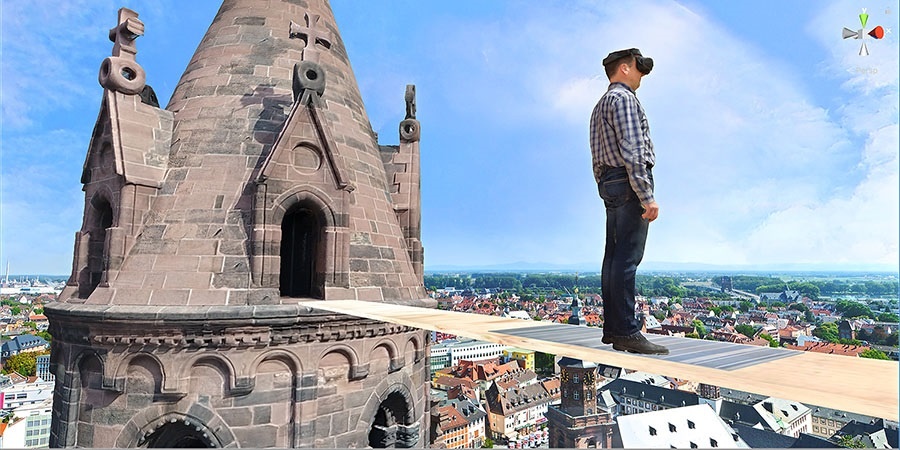 vr-immersive-technology-Prolight-Sound-augmented-reality