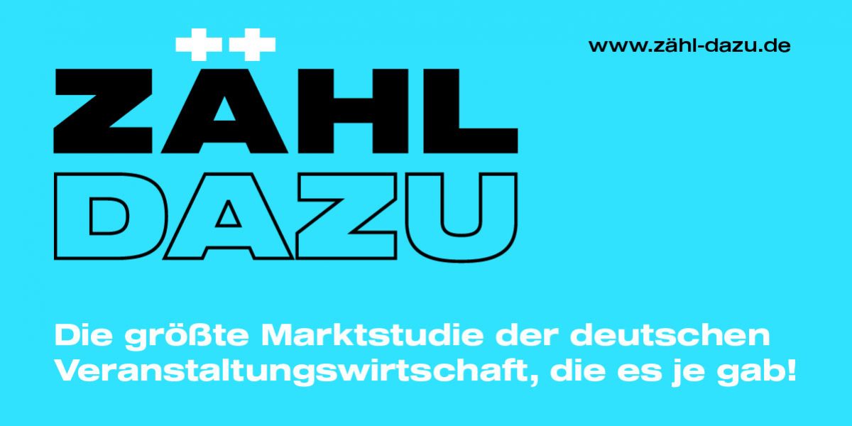 zaehl-dazu